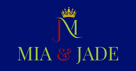Mia & Jade